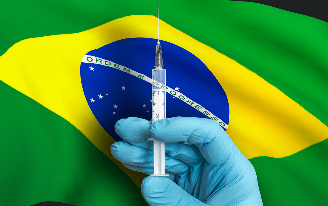 Um século de vacinação em um artigo: a proteção que mudou a história da humanidade