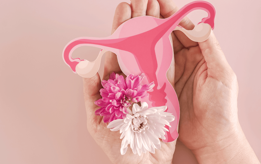 Setembro em Flor: a importância da vacina contra o HPV
