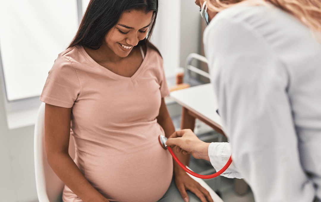 O que não te contaram sobre a vacina do VSR em gestantes