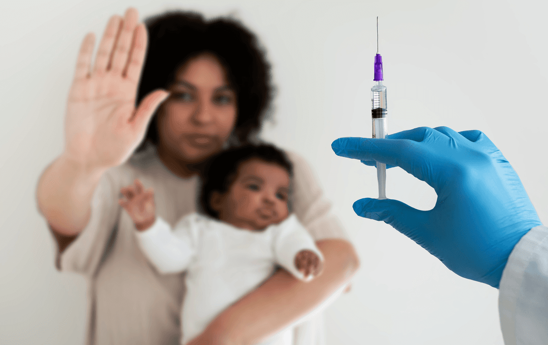 Não vacinar custa caro: doenças que assombram especialistas pela baixa adesão à imunização