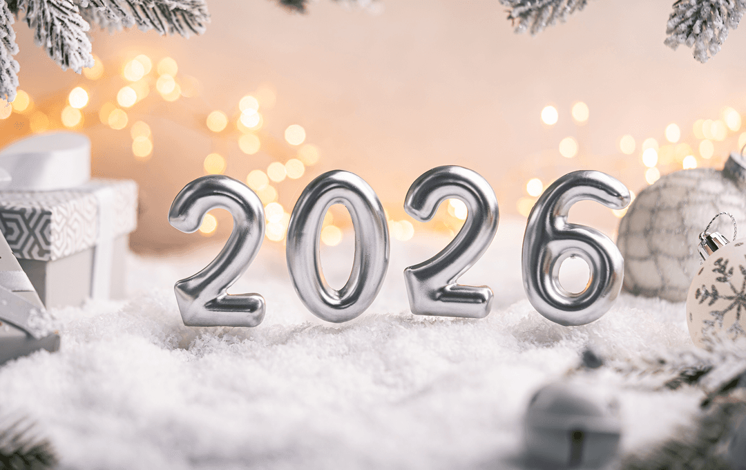 Meningite: os surtos devem preocupar sua programação de final de ano?