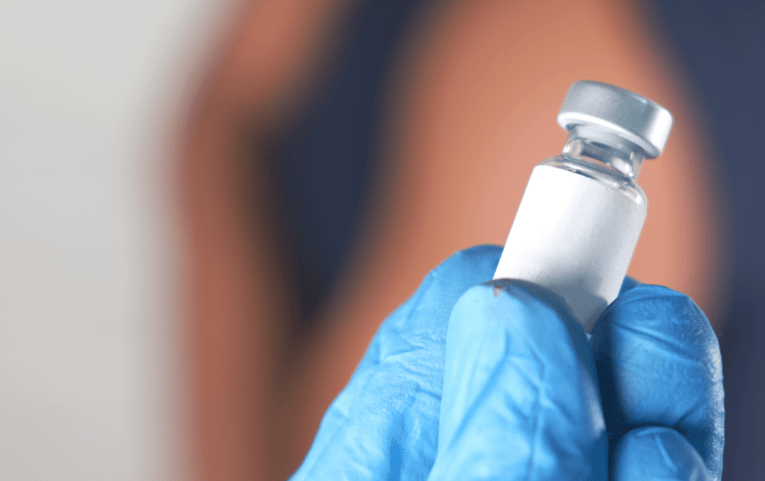 HPV, sarampo e febre amarela: imunizantes que precisam estar no seu radar neste final de ano