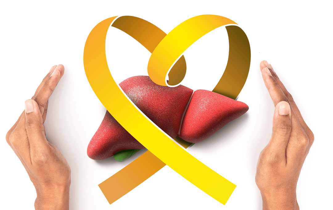 Julho Amarelo: entenda a diferença entre os tipos de hepatite