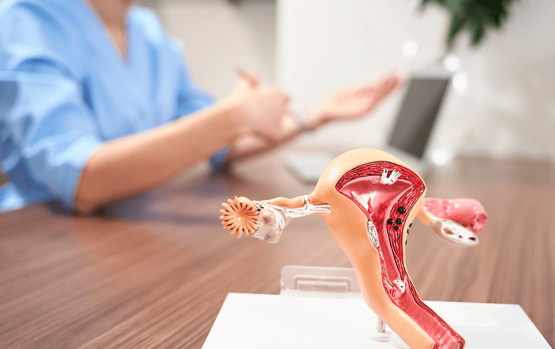 Vacina contra o HPV reduz até 58% dos casos de câncer de colo do útero no Brasil