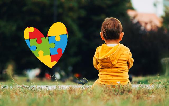 Nina Saúde | O que é VCM no exame de sangue?